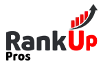 rankuppros.com